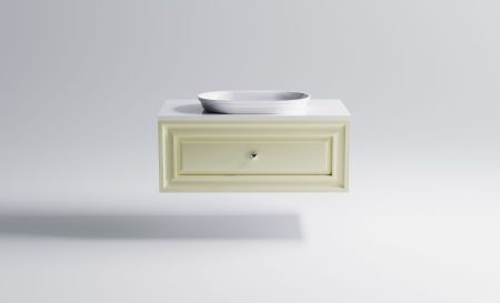 sharm_90_100_ral1013_1col (1)