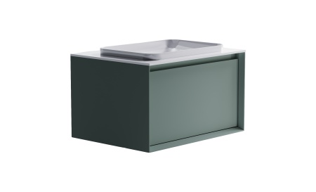 freim1_70_80__ncss3005_b80g_2