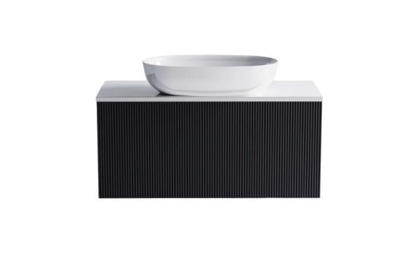 m40slim_90_100_ral7024_1 (1)