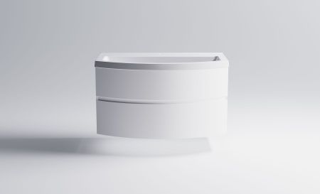 venezia_2ya_80_100_1col (1)