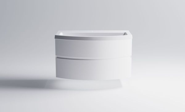 venezia_2ya_80_100_1col (1)