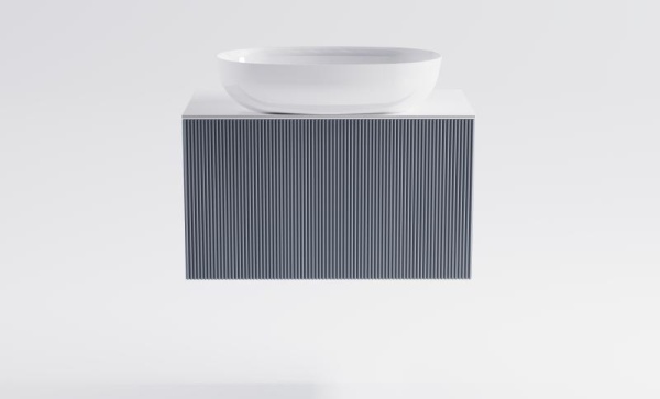 m40slim1_70_80_ncss3005_r80b_1col