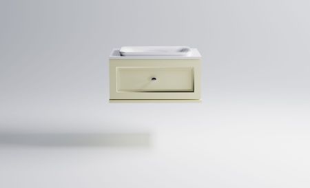 klassik_1ya_70_80_ral1013_1col