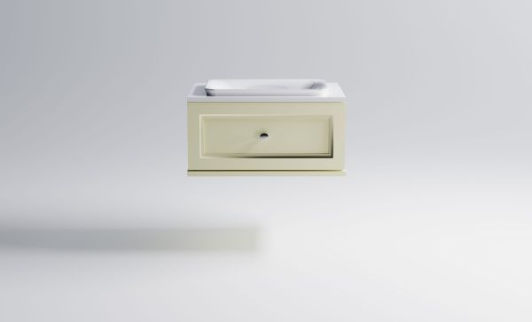 klassik_1ya_70_80_ral1013_1col