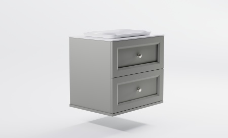 klassik1_2ya_70_80_ncss3502y_2_col