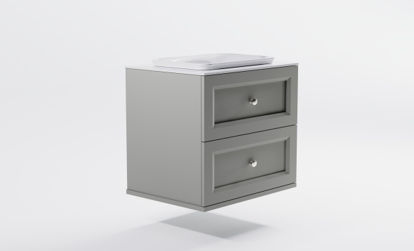 klassik1_2ya_70_80_ncss3502y_2_col