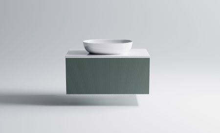 m40_90_100_ncss3005_b80g_1col