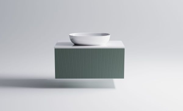 m40_90_100_ncss3005_b80g_1col