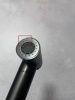 AltroBagnoModern060208GrMt