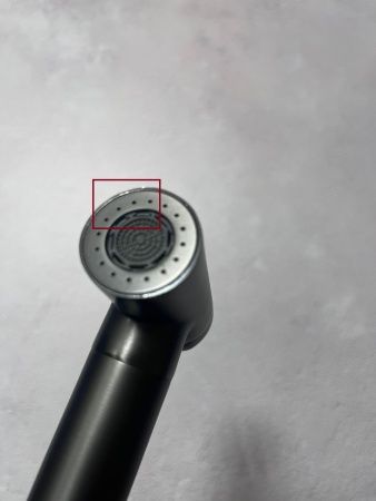 AltroBagnoModern060208GrMt