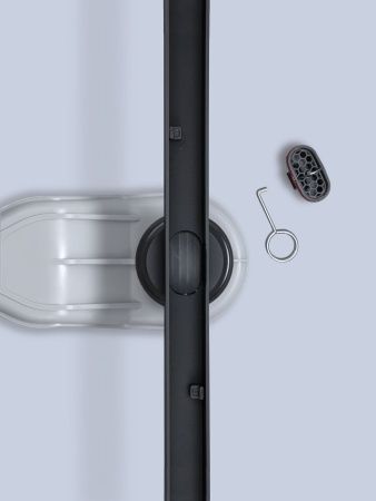 AltroBagnoSupremo071229NeOp10