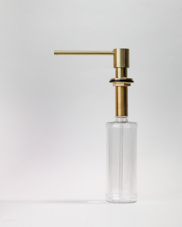 AltroBagnoFlusso080502BG3