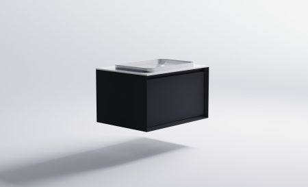 freim_70_80_ral7024_2col