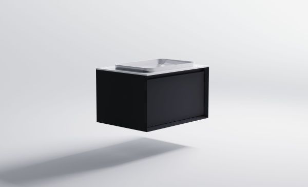 freim_70_80_ral7024_2col (1)