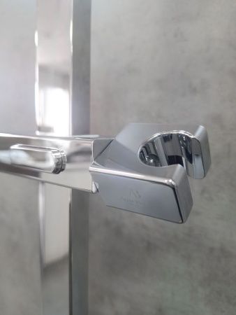 Монтажная область 9 копия 3