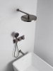 Ricco 040304 GM int