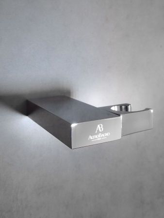 Монтажная область 1 копия 3