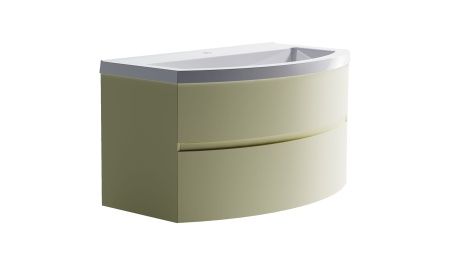 venezia_2ya_80_100_ral1013_2