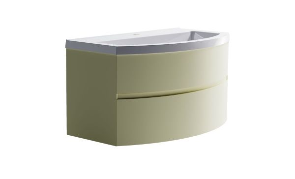 venezia_2ya_80_100_ral1013_2 (1)