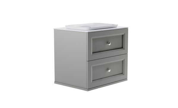 klassik1_2ya_70_80_ncss3502y_2