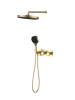 Ricco 040203 BG-1