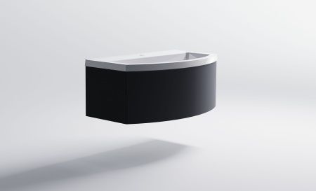 venezia_1ya_80_100_ral7024_2col (1)