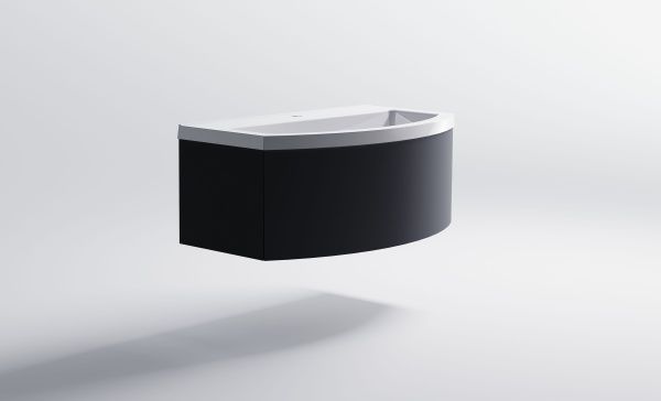 venezia_1ya_80_100_ral7024_2col (1)