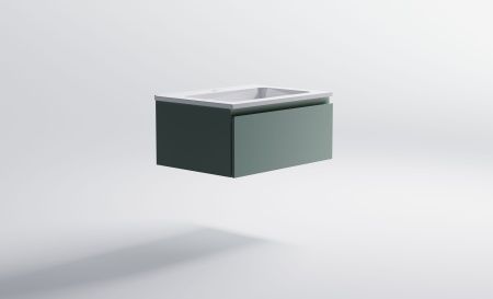 alfa_1ya_70_ncss3005_b80g_2col