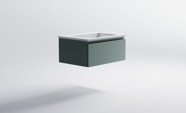 alfa_1ya_70_ncss3005_b80g_2col