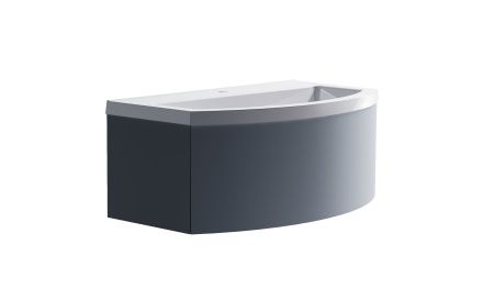 venezia_1ya_80_100_ncss3005_r80b_2