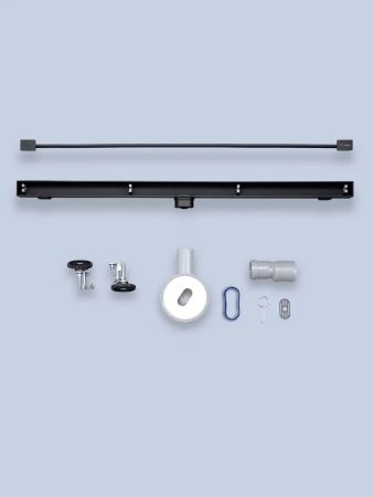 AltroBagnoTrave071220NeOp