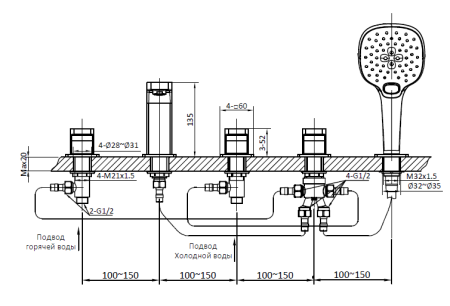 Lamberto 02-01.01 Cr