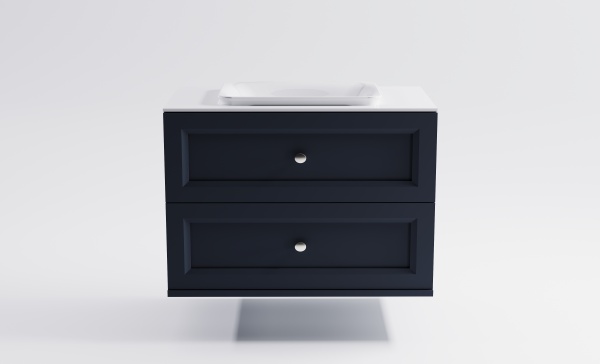 klassik1_2ya_90_100_ral7024_1_col