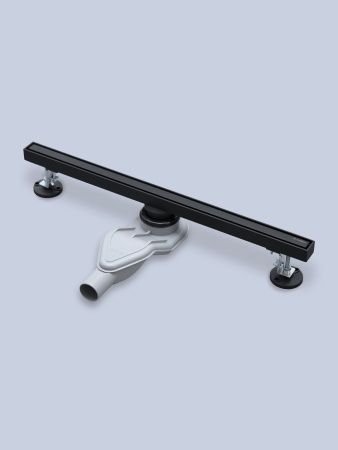 AltroBagnoSupremo071229NeOp3