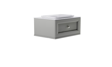 klassik1_1ya_70_80_ncss3502y_2