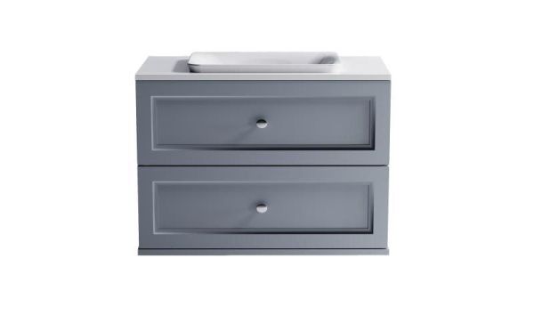 klassik_2ya_90_100_ncss3005_r80b_1