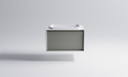 freim1_70_80_ncss3502у_1col