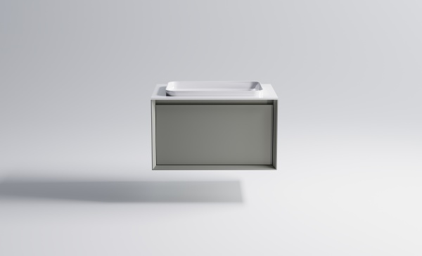 freim1_70_80_ncss3502у_1col