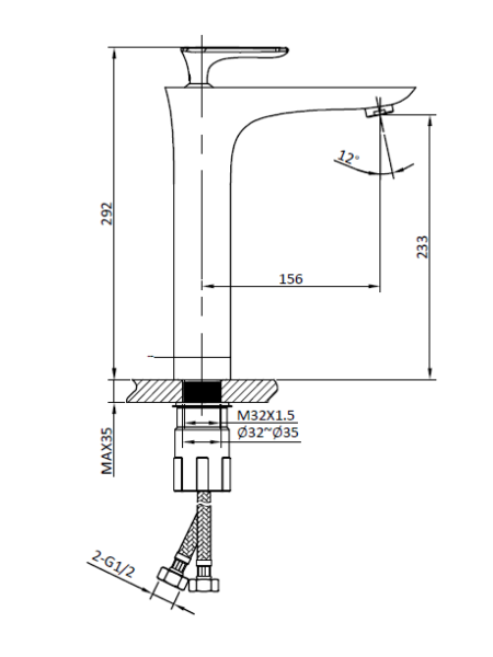 Aperto 0102xx схема