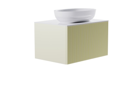 m40_1_70_80_ral1013_2