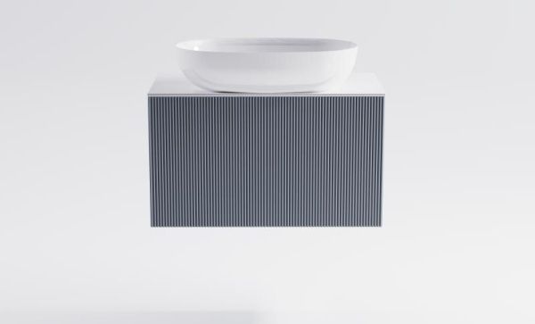 m40slim1_70_80_ncss3005_r80b_1col