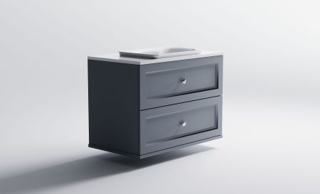 klassik_2ya_90_100_ncss3005_r80b_2col (1)