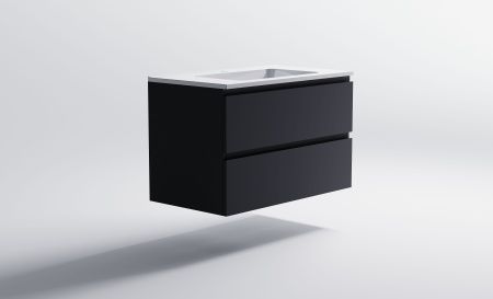 alfa_2ya_90_ral7024_2col