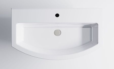 venezia_80_100_stol_col (20)