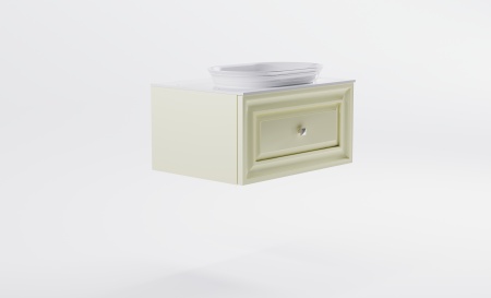 sharm1_70_80_ral1013_2col