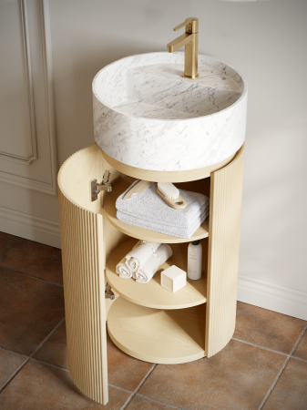 Chia 450 Natural Oak_3