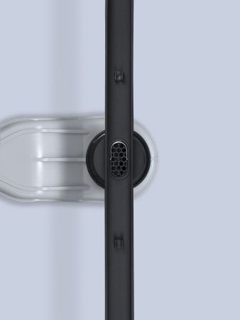 AltroBagnoStella071226NeOp7