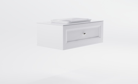 klassik1_1ya_90_100_belgl_2_col