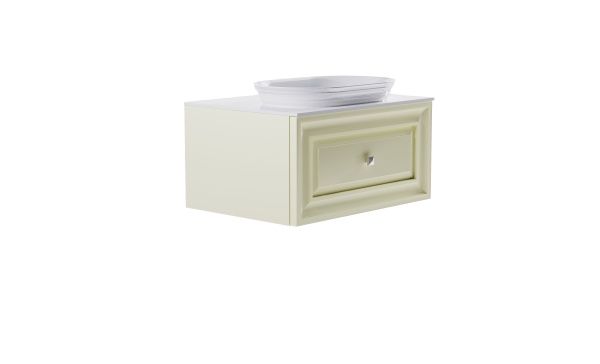 sharm1_70_80_ral1013_2