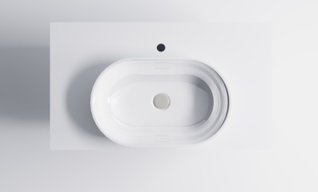 sharm_90_100_stol_col